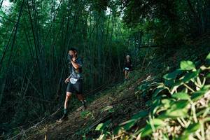 BIB: 
                            <button type="button" onclick="openModal(28123094)" class="btn btn-primary btn-sm float-right btn-popup" data-toggle="modal" data-target=".modal-high-quality">
                        <i class="fas fa-shopping-cart"></i> Add to Cart
                    </button>
                                            <button type="button" onclick="isThisMe(28123094, true)" class="btn btn-success btn-sm float-right btn-popup btn-isme hidden" data-toggle="tooltip" data-placement="bottom" title="นี่คือรูปของคุณใช่ไหม คลิกที่นี่เพื่อเอาเข้าอัลบั้ม">
                        <i class="fas fa-plus"></i> Add to album
                    </button>
                    <button type="button" onclick="isThisMe(28123094, false)" class="btn btn-warning btn-sm float-right btn-popup btn-isnotme hidden">
                        <i class="fas fa-ban"></i> Remove from album
                    </button>